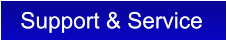 Support & Service Support & Service
