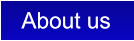 About us About us