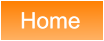 Home Home