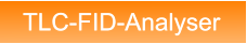 TLC-FID-Analyser TLC-FID-Analyser