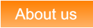 About us About us